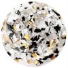 ORLY 2000268 Terrazzo